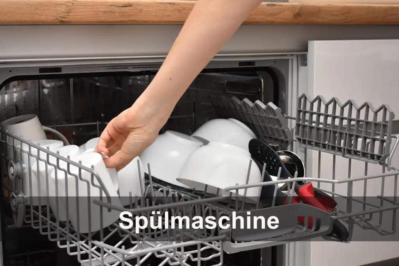 Ostseelagune Zingst, Exklusive Dhh, Strandnah, Sauna, Kamin, 3 Sz, 2 Baeder, Glasfaser, Haustierfrei, Garten Mit Suedterrasse, E-Ladesaeule, 2 Stellplaetze, Strandkorb, Fahrradschuppen, Waschmaschine, Trockner, Nichtraucher Dış mekan fotoğraf