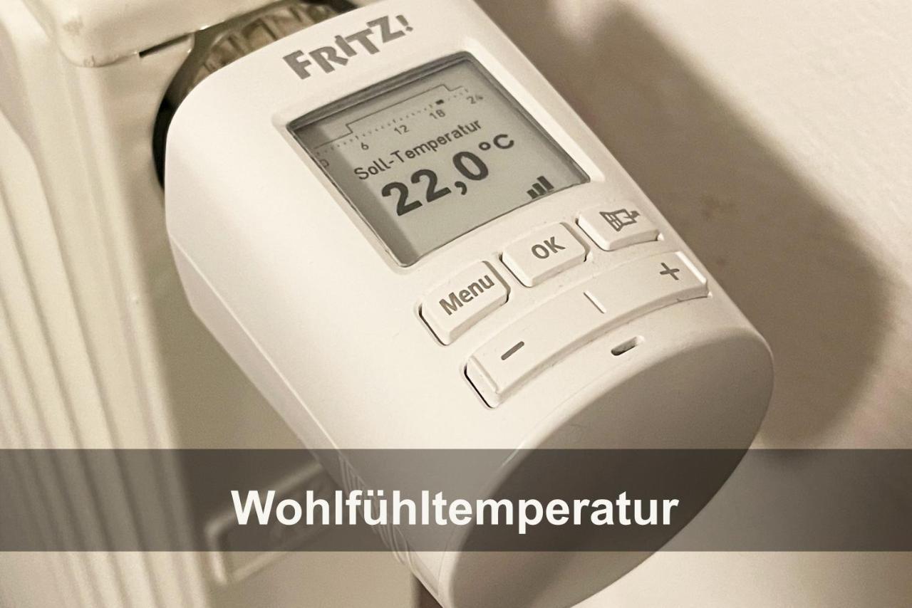Ostseelagune Zingst, Exklusive Dhh, Strandnah, Sauna, Kamin, 3 Sz, 2 Baeder, Glasfaser, Haustierfrei, Garten Mit Suedterrasse, E-Ladesaeule, 2 Stellplaetze, Strandkorb, Fahrradschuppen, Waschmaschine, Trockner, Nichtraucher Dış mekan fotoğraf