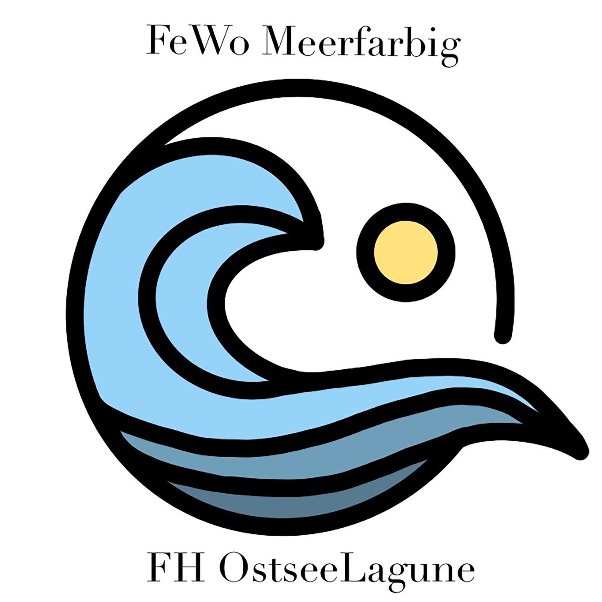 Ostseelagune Zingst, Exklusive Dhh, Strandnah, Sauna, Kamin, 3 Sz, 2 Baeder, Glasfaser, Haustierfrei, Garten Mit Suedterrasse, E-Ladesaeule, 2 Stellplaetze, Strandkorb, Fahrradschuppen, Waschmaschine, Trockner, Nichtraucher Dış mekan fotoğraf